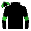 silk