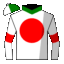 silk
