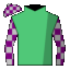 silk