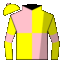 silk
