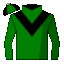 silk
