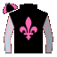 silk