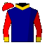 silk