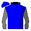 silk