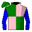 silk