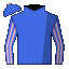 silk