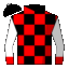 silk
