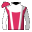 silk