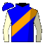 silk