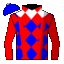 silk