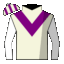 silk