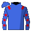 silk