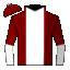silk