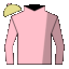 silk
