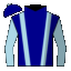 silk