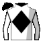 silk