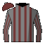 silk