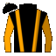 silk