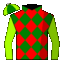 silk