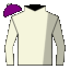 silk