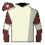 silk