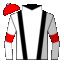 silk