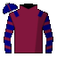silk