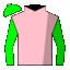 silk