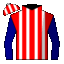 silk