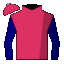 silk