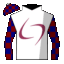 silk