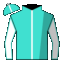 silk
