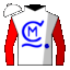 silk