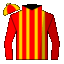 silk