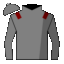 silk