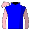 silk