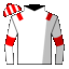silk