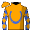 silk