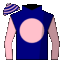 silk
