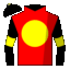 silk