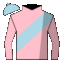 silk