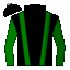 silk