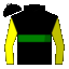 silk