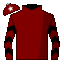 silk