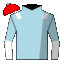 silk