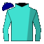 silk