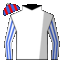 silk