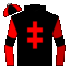 silk