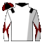 silk