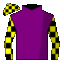 silk